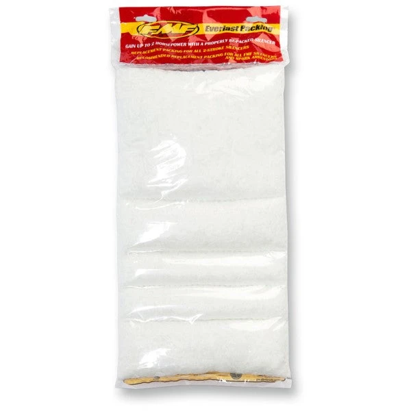 Garniture De Silencieux 3 Garniture De Silencieux – Image 3