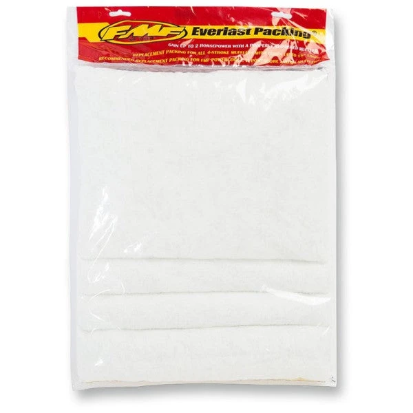 Garniture De Silencieux 1 Garniture De Silencieux