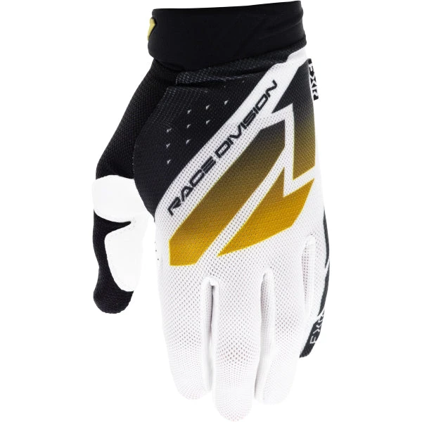 Gants De Motocross Reflex Air 3 Gants De Motocross Reflex Air – Image 3