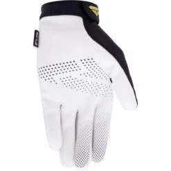Gants De Motocross Reflex Air 9 Gants De Motocross Reflex Air -ADM Sport Boutique 0162noiretorpaume
