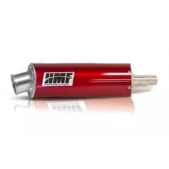 Silencieux Slip-On Série Performance 4 18 Silencieux Slip-On Série Performance 4 -ADM Sport Boutique 019253606686