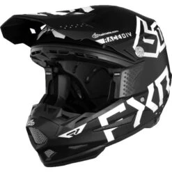 Casque De Motocross 6D ATR-2 -ADM Sport Boutique 0194e7ffaaa3dacc249204124989ef6f 800x b1a116ca 470b 4380 9b91 6d8d12e43cd2