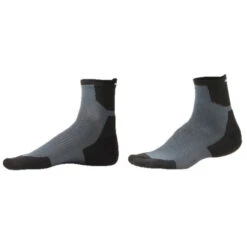 Bas De Motoneige Javelin