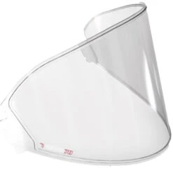 HJC Insert De Lentille Pinlock HJ-07/09/17