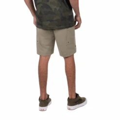 Short Tech Air 15 Short Tech Air -ADM Sport Boutique 01 720