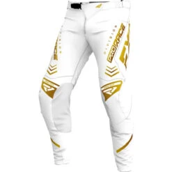 Pantalon De Motocross Revo 22 Pantalon De Motocross Revo -ADM Sport Boutique 01 774698a6 2375 413f b03a 1e34374c29db