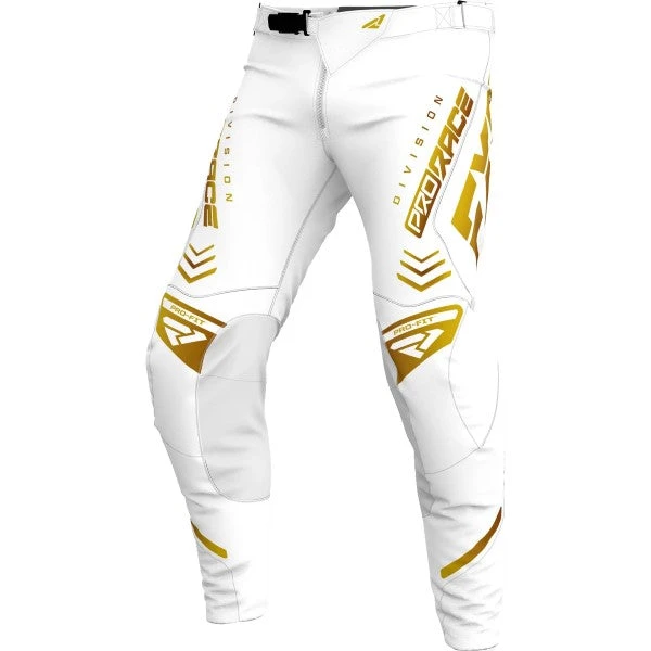 Pantalon De Motocross Revo 3 Pantalon De Motocross Revo – Image 3