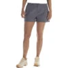 Klim Short Helena Femme