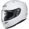 HJC Casque Intégral De Moto RPHA 11 Pro