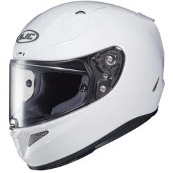 HJC Casque Intégral De Moto RPHA 11 Pro