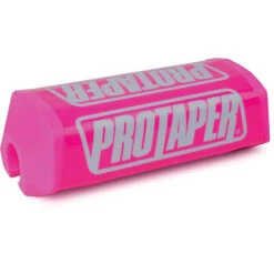 Coussins De Guidon Square 2.0 9 Coussins De Guidon Square 2.0 -ADM Sport Boutique 021629