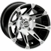 Roue 387X 12x8 - 4/110 - 2+6
