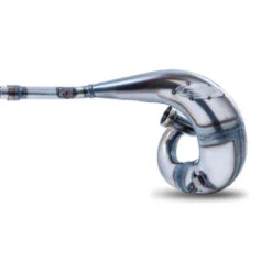 Tuyau Factory Fatty Pour Motocross Yamaha -ADM Sport Boutique 024077