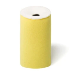 Remplacement OEM Filtre à Air