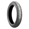 Pneu Bridgestone Battlax Sport Touring T33