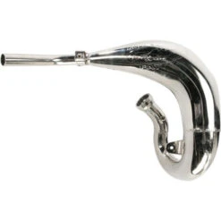 Tuyau Fatty Gold Series Pour Motocross Gas Gas/Husqvarna/KTM -ADM Sport Boutique 025088