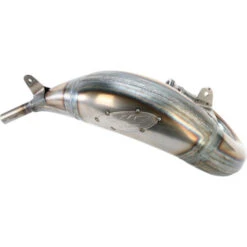 Tuyau Factory Fatty Pour Motocross Gas Gas/Husqvarna/KTM 15 Tuyau Factory Fatty Pour Motocross Gas Gas/Husqvarna/KTM -ADM Sport Boutique 025121