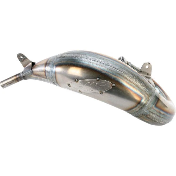 Tuyau Factory Fatty Pour Motocross Gas Gas/Husqvarna/KTM 7 Tuyau Factory Fatty Pour Motocross Gas Gas/Husqvarna/KTM – Image 7