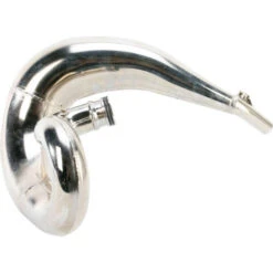 Tuyau Fatty Gold Series Pour Motocross Gas Gas/Husqvarna/KTM -ADM Sport Boutique 025130