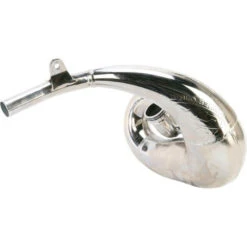 Tuyau Gnarly Gold Series Pour Motocross Gas Gas/Husqvarna/KTM -ADM Sport Boutique 025143