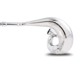 Tuyau Fatty Gold Series Pour Motocross Gas Gas/Husqvarna/KTM -ADM Sport Boutique 025151