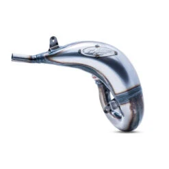 Tuyau Factory Fatty Pour Motocross Gas Gas/Husqvarna/KTM 16 Tuyau Factory Fatty Pour Motocross Gas Gas/Husqvarna/KTM -ADM Sport Boutique 025183