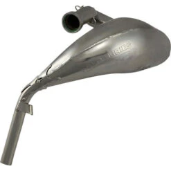 Tuyau Fatty Gold Series Pour Motocross Gas Gas/Husqvarna/KTM -ADM Sport Boutique 025221