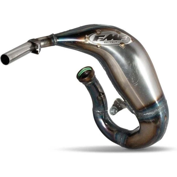 Tuyau Factory Fatty Pour Motocross Gas Gas/Husqvarna/KTM 6 Tuyau Factory Fatty Pour Motocross Gas Gas/Husqvarna/KTM – Image 6