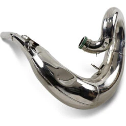 Tuyau Fatty Gold Series Pour Motocross Gas Gas/Husqvarna/KTM -ADM Sport Boutique 025241