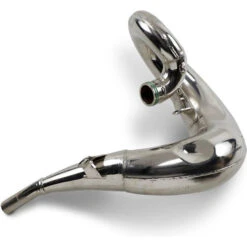 Tuyau Gnarly Gold Series Pour Motocross Gas Gas/Husqvarna/KTM -ADM Sport Boutique 025242