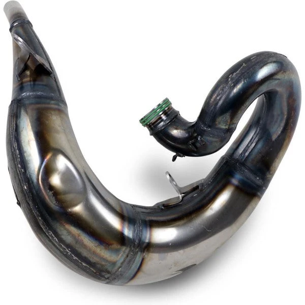 Tuyau Factory Fatty Pour Motocross Gas Gas/Husqvarna/KTM 4 Tuyau Factory Fatty Pour Motocross Gas Gas/Husqvarna/KTM – Image 4