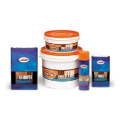 Système D'Entretien Des Filtres - Original