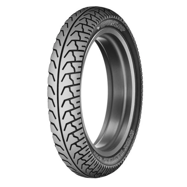 Pneu Dunlop K700/701 1 Pneu Dunlop K700/701