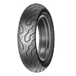 Pneu Dunlop K555