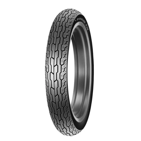 Pneu Dunlop F24/F24G 1 Pneu Dunlop F24/F24G