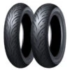 Pneu Dunlop Scootsmart 2