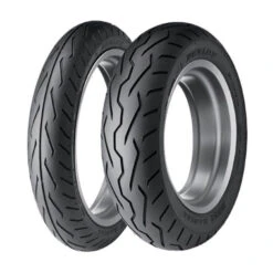 Pneu Dunlop D251