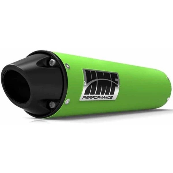 Silencieux Slip-On Série Performance 4 9 Silencieux Slip-On Série Performance 4 – Image 9