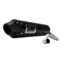 Système D'Échappement Série Performance 4 -ADM Sport Boutique 026521606183