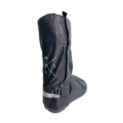 Couvre Botte Imperméable De Moto Xplore -ADM Sport Boutique 028