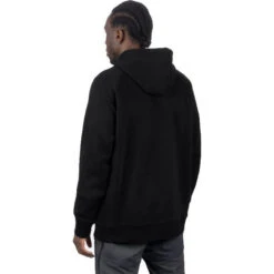 Coton Ouaté Broadcast Unisexe 11 Coton Ouaté Broadcast Unisexe -ADM Sport Boutique 028ec9303fdf36f347578744e80ec4c2 800x d96703cd 4679 470f 8687 b942cde99690