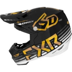 Casque De Motocross 6D ATR-2 -ADM Sport Boutique 02 480 d997274e 5372 45b0 ab87 5a90f4ec750b