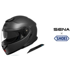 Système De Communication SRL 3 -ADM Sport Boutique 02 53c7b85e b211 437b 9cbd b1b91b40ed4b