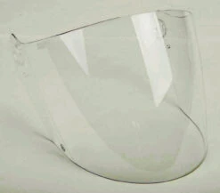 Visière GM67 - Claire