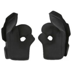 Klim Coussinets De Joue De Casque De Moto Krios