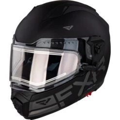Casque Maverick Speed 22 -ADM Sport Boutique 02lpna6w 1 1
