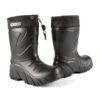 Bottes De Motoneige Eva Enfant