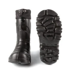 Bottes De Motoneige Eva Enfant -ADM Sport Boutique 032713 oth1