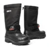 Bottes Taïga EVO