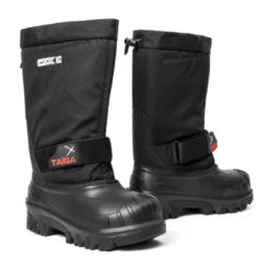 Bottes Taïga EVO -ADM Sport Boutique 033093 8 4